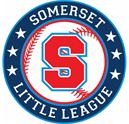 Somerset Texas Little League